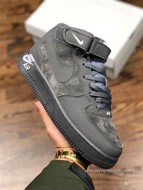 nike air force neueste modell|air force 1 basketball shoes.